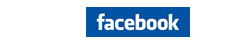 Follow Us on Facebook